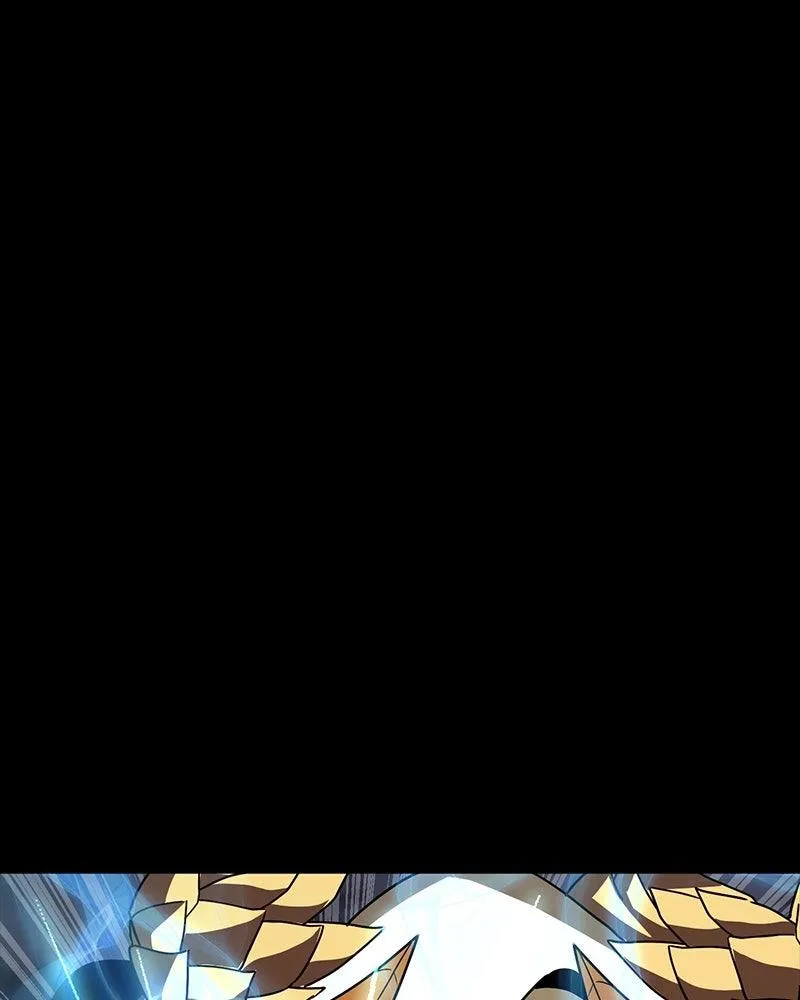 Steel-Eating Player Chapter 81 Online - página 134