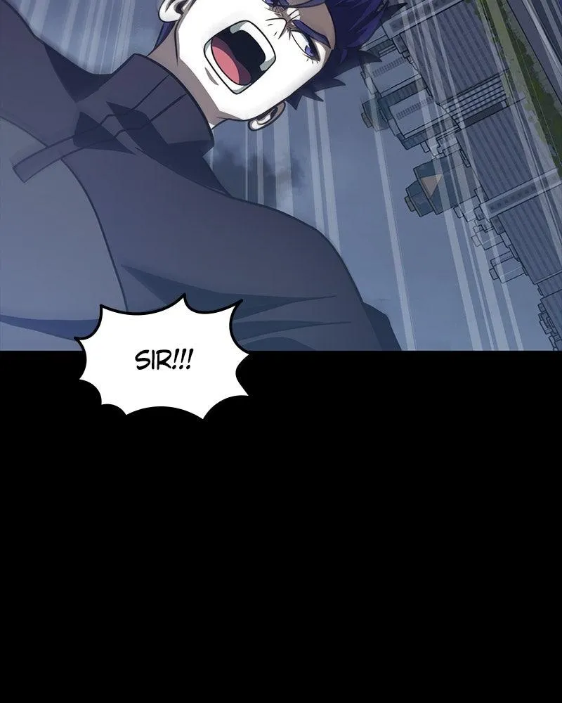 Steel-Eating Player Chapter 81 Online - página 148
