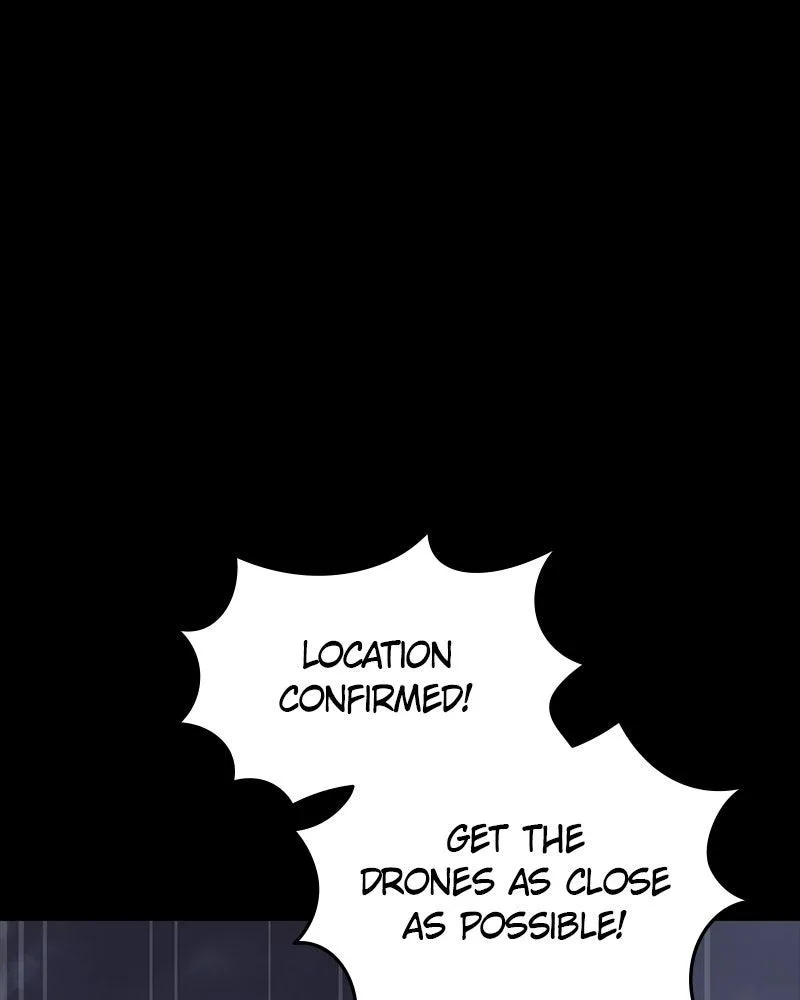 Steel-Eating Player Chapter 81 Online - página 149