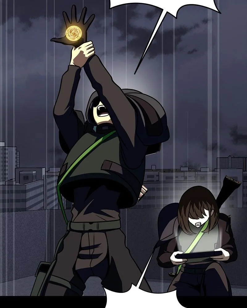 Steel-Eating Player Chapter 81 Online - página 150
