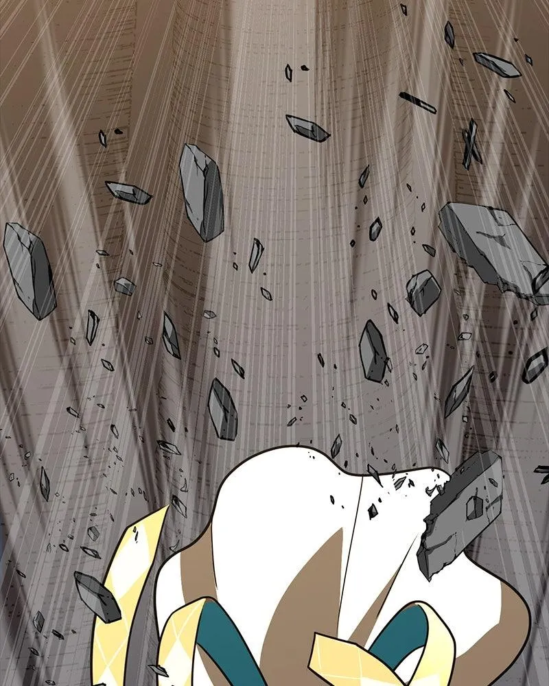 Steel-Eating Player Chapter 81 Online - página 165