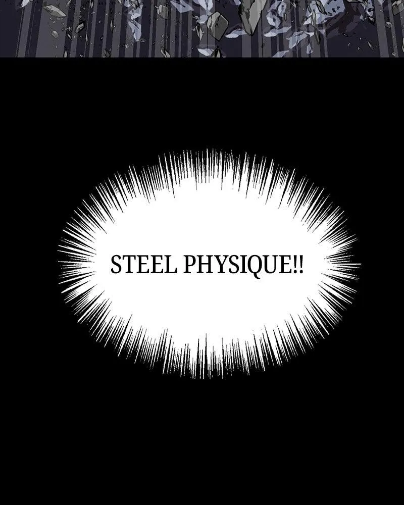 Steel-Eating Player Chapter 81 Online - página 167