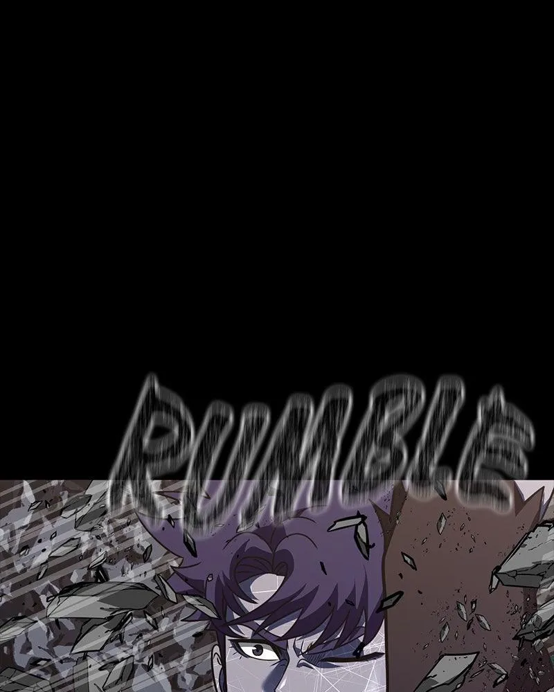 Steel-Eating Player Chapter 81 Online - página 168