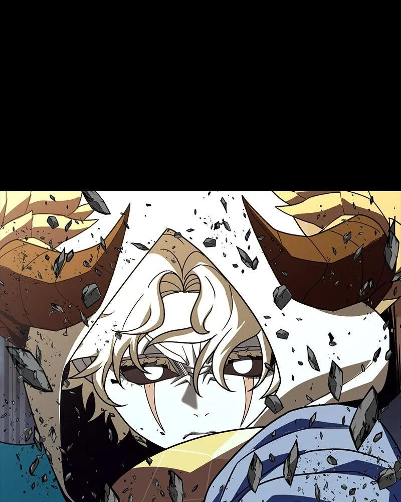 Steel-Eating Player Chapter 81 Online - página 170
