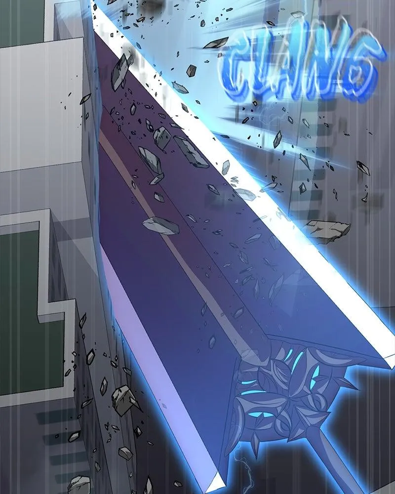 Steel-Eating Player Chapter 81 Online - página 178