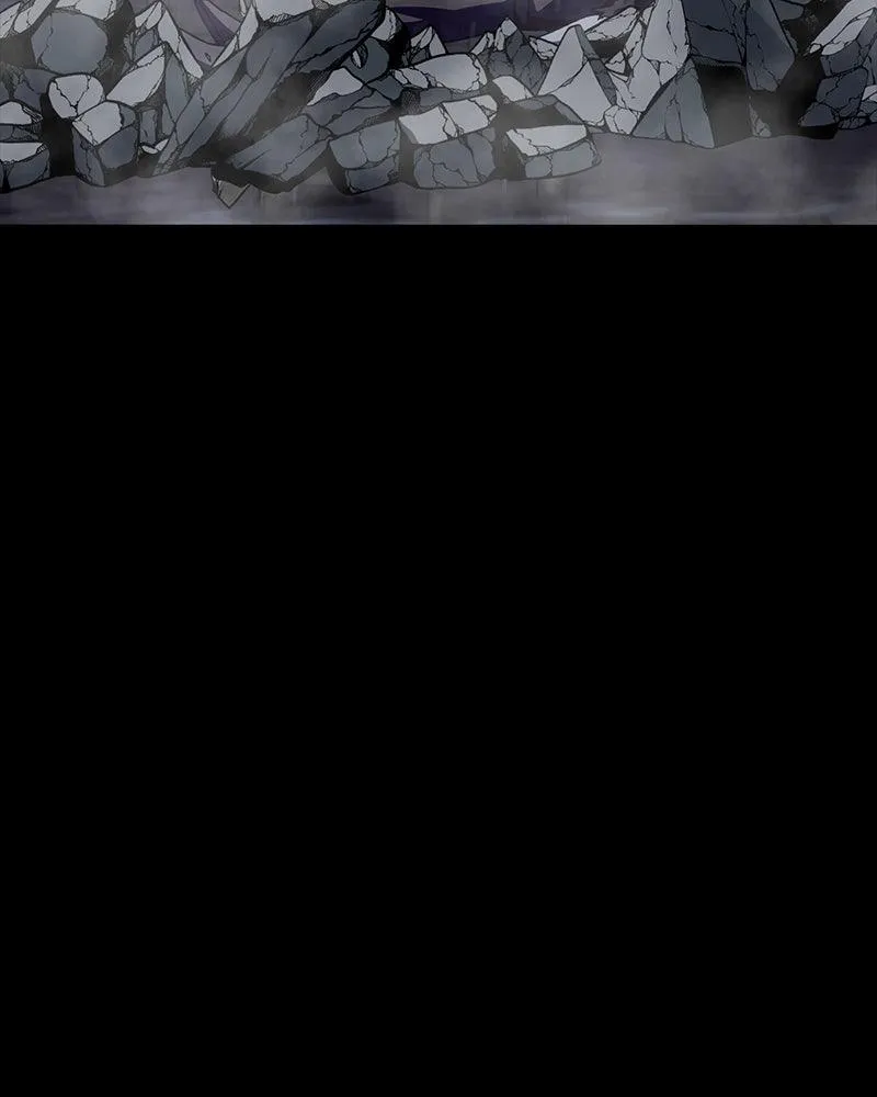 Steel-Eating Player Chapter 81 Online - página 194