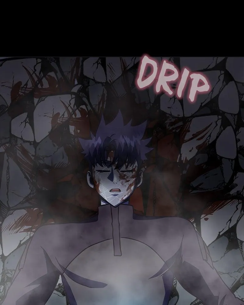 Steel-Eating Player Chapter 81 Online - página 195