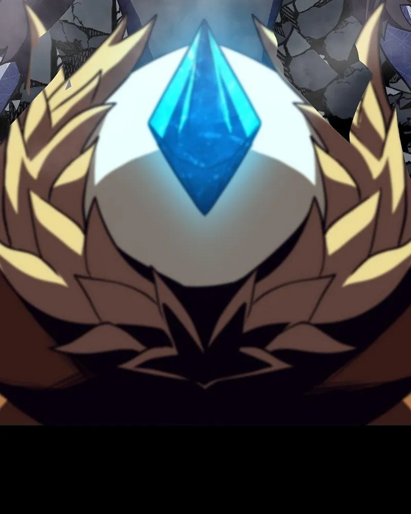 Steel-Eating Player Chapter 81 Online - página 196