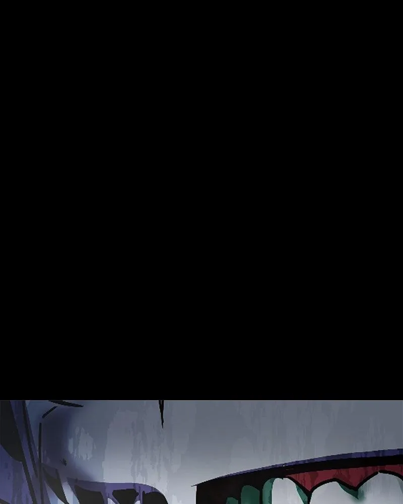 Steel-Eating Player Chapter 81 Online - página 197