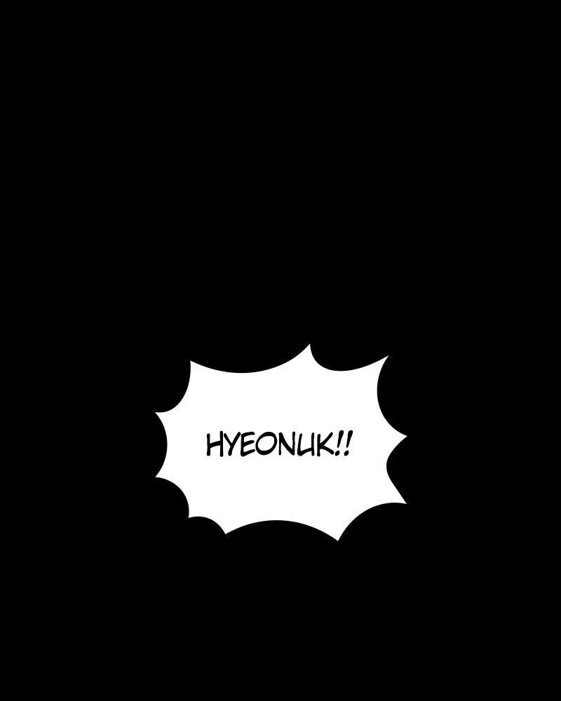 Steel-Eating Player Chapter 81 Online - página 202