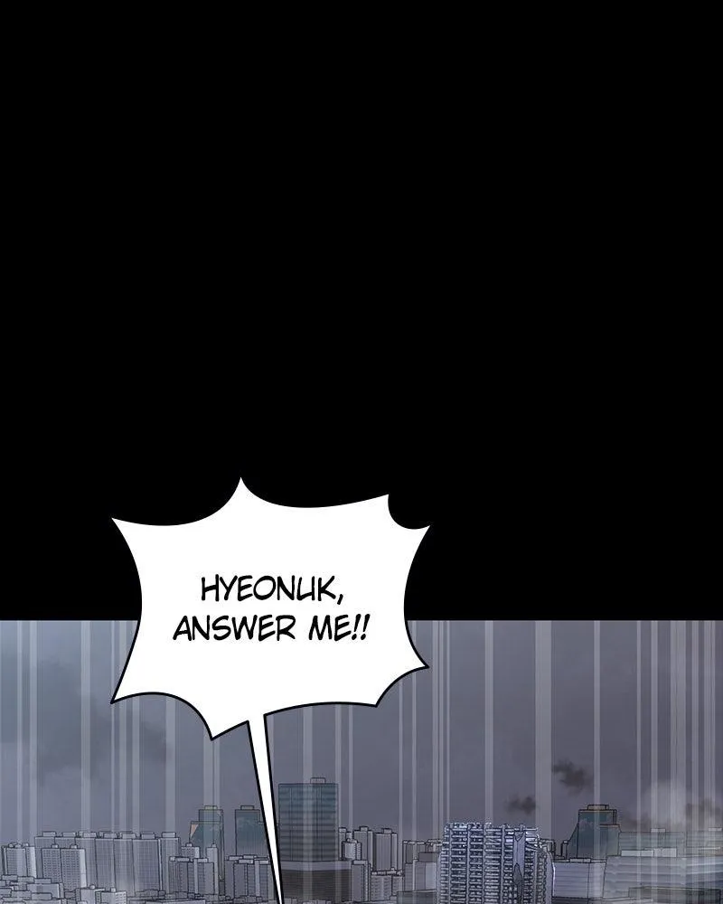 Steel-Eating Player Chapter 81 Online - página 203