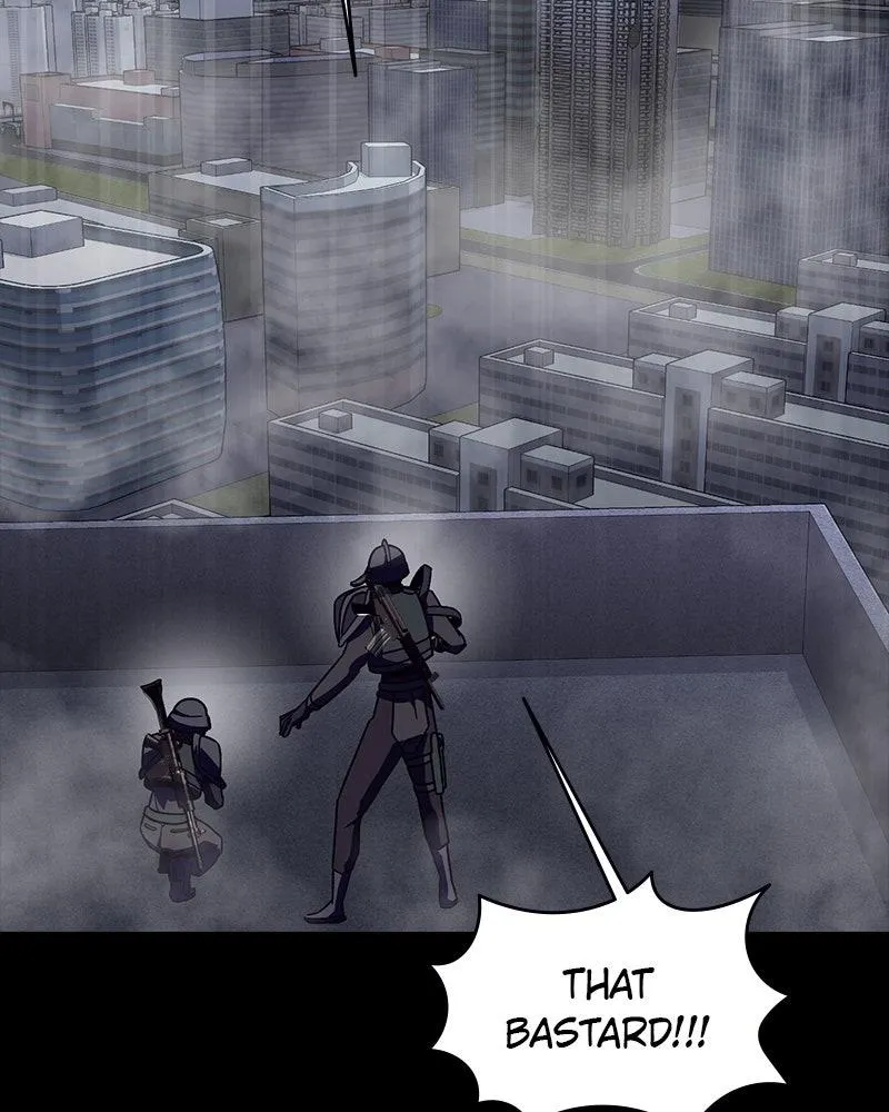 Steel-Eating Player Chapter 81 Online - página 204