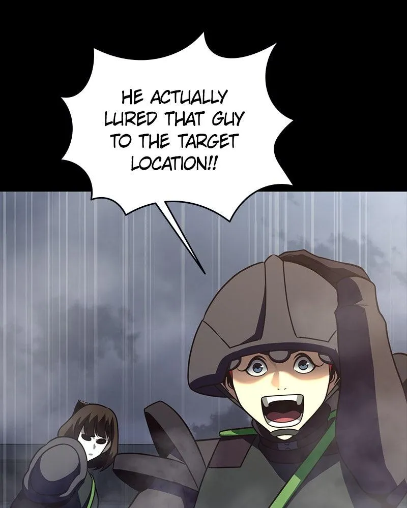 Steel-Eating Player Chapter 81 Online - página 206