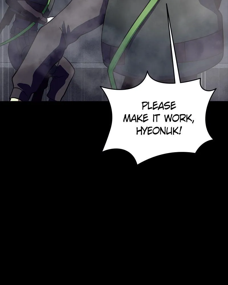 Steel-Eating Player Chapter 81 Online - página 207