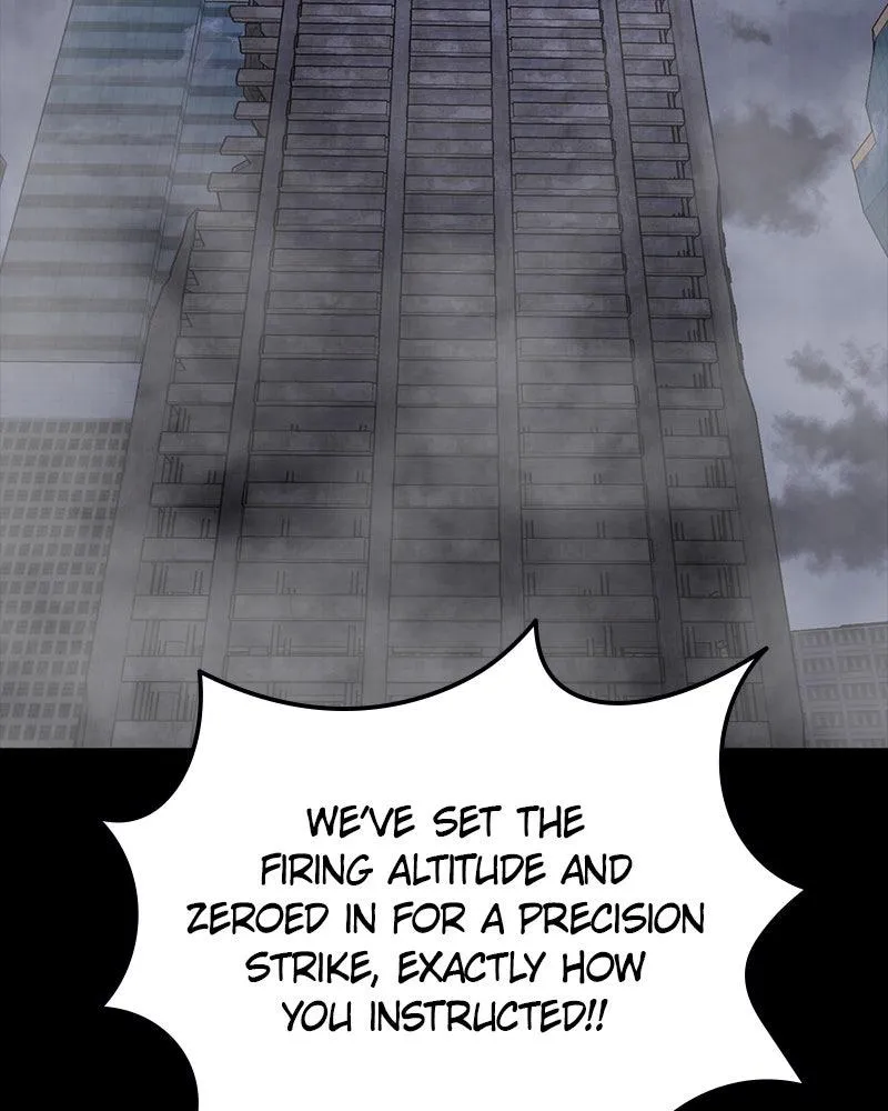 Steel-Eating Player Chapter 81 Online - página 210