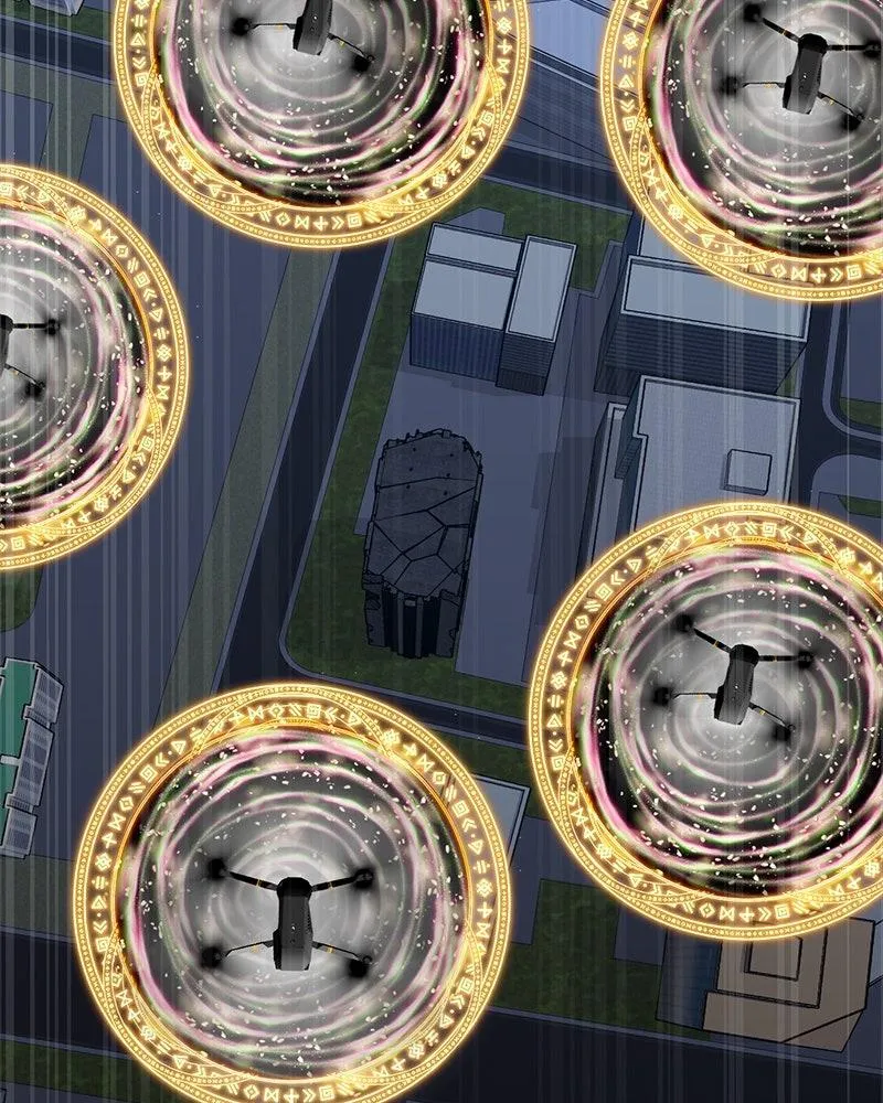 Steel-Eating Player Chapter 81 Online - página 213