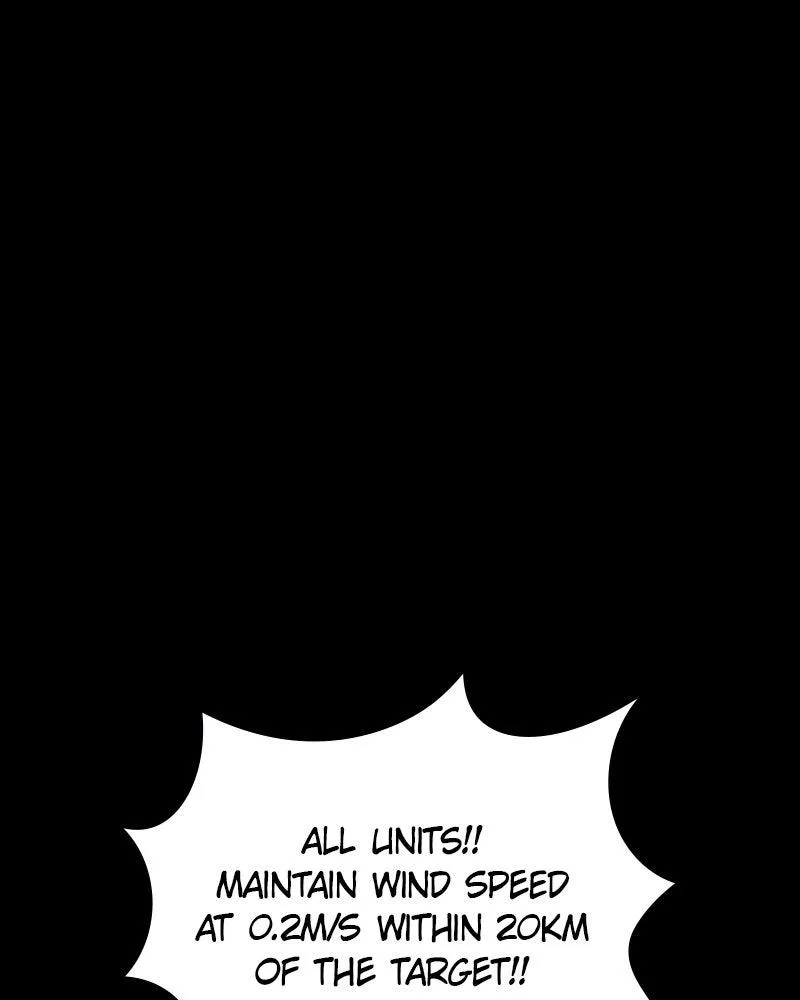 Steel-Eating Player Chapter 81 Online - página 217