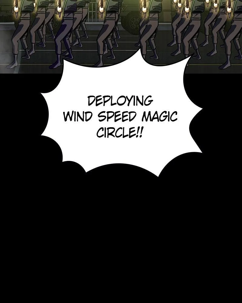 Steel-Eating Player Chapter 81 Online - página 221