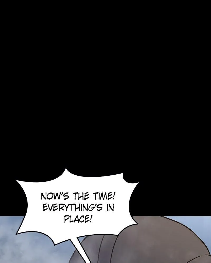 Steel-Eating Player Chapter 81 Online - página 226