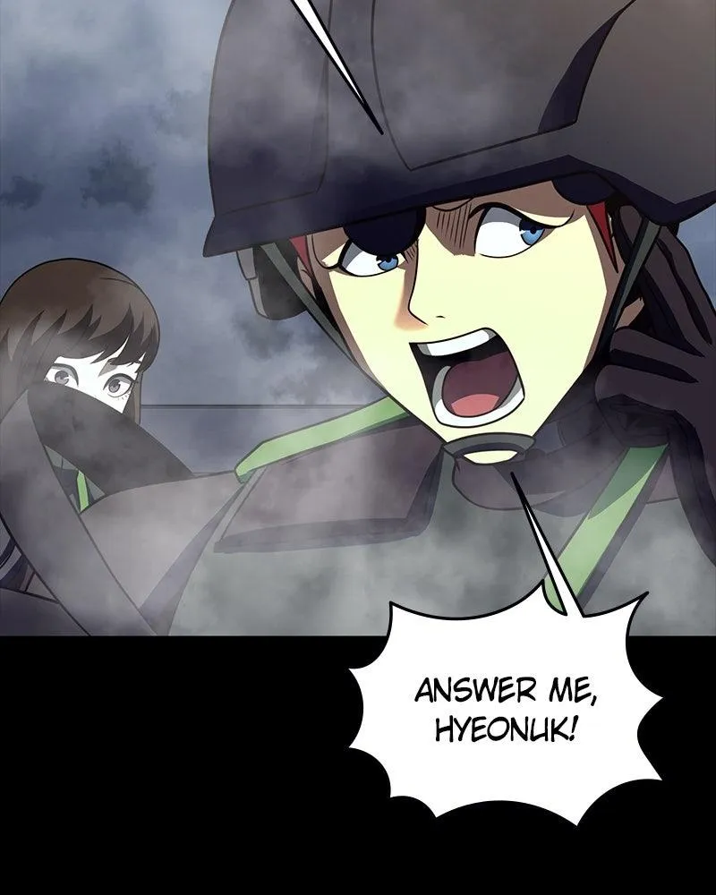 Steel-Eating Player Chapter 81 Online - página 227