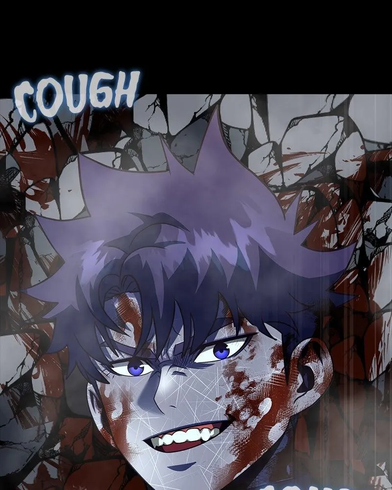 Steel-Eating Player Chapter 81 Online - página 230