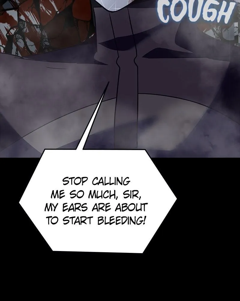 Steel-Eating Player Chapter 81 Online - página 231