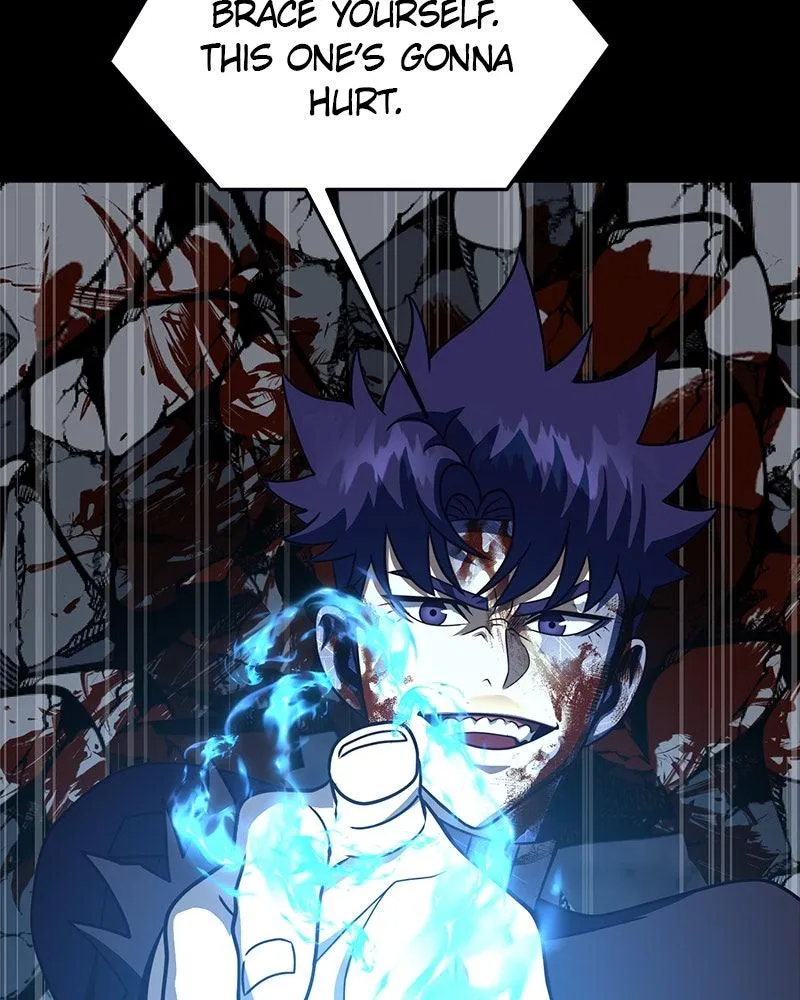 Steel-Eating Player Chapter 81 Online - página 235