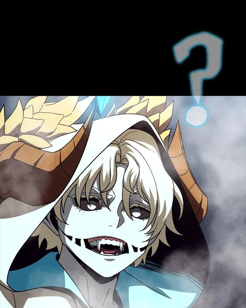Steel-Eating Player Chapter 81 Online - página 240