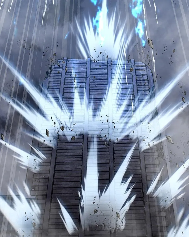 Steel-Eating Player Chapter 81 Online - página 244