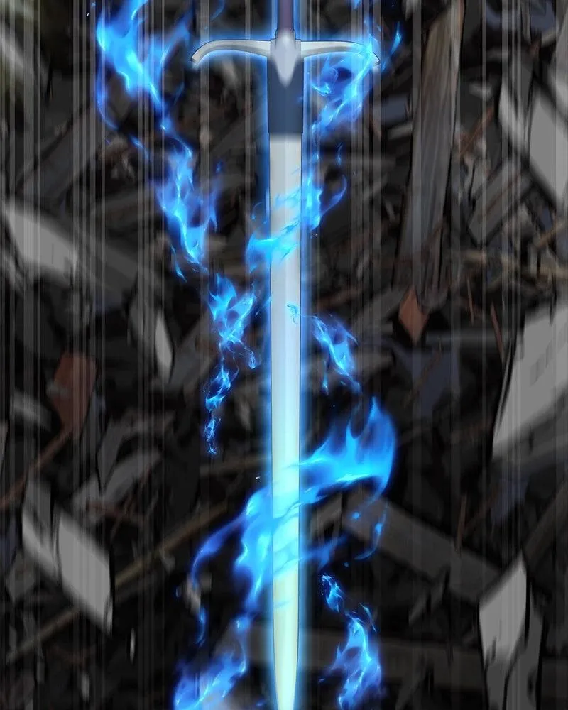 Steel-Eating Player Chapter 81 Online - página 248
