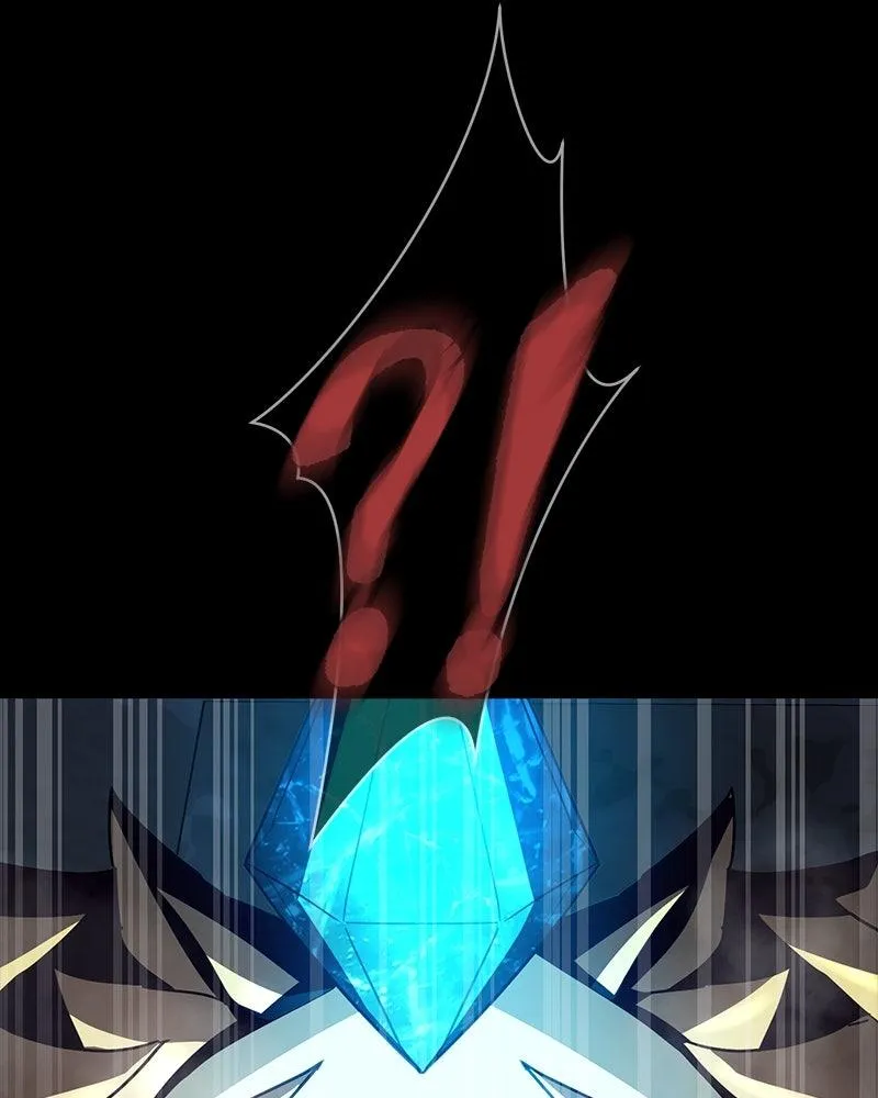 Steel-Eating Player Chapter 81 Online - página 254