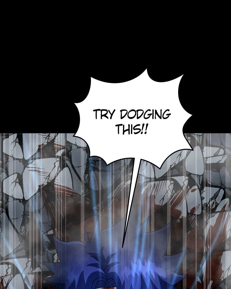 Steel-Eating Player Chapter 81 Online - página 257