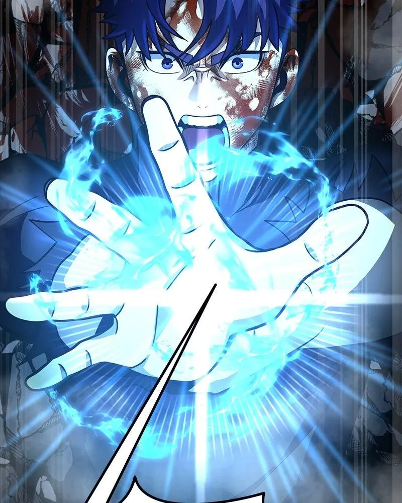 Steel-Eating Player Chapter 81 Online - página 258