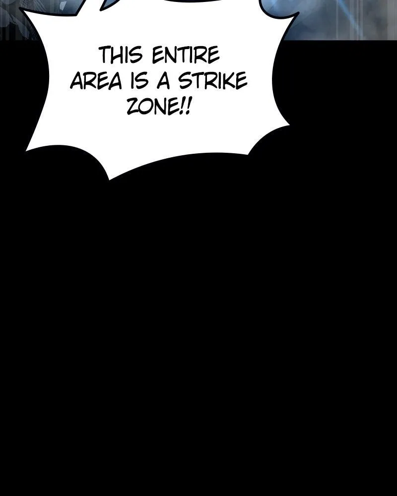 Steel-Eating Player Chapter 81 Online - página 259