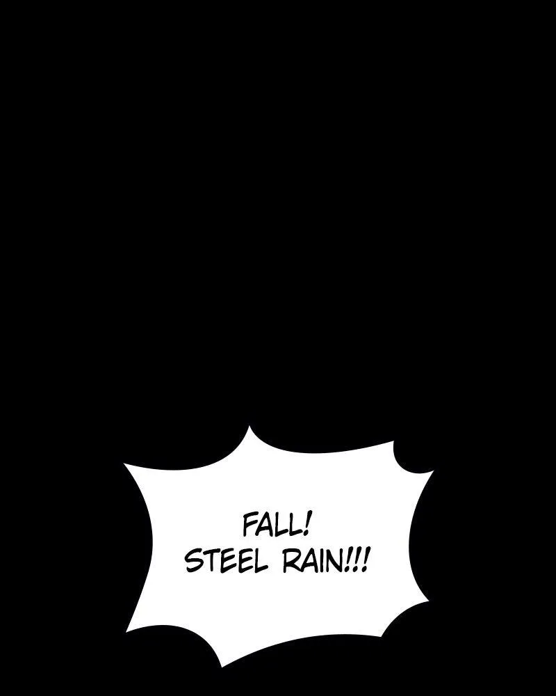 Steel-Eating Player Chapter 81 Online - página 260