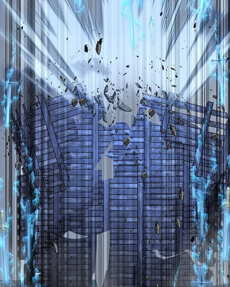 Steel-Eating Player Chapter 81 Online - página 264