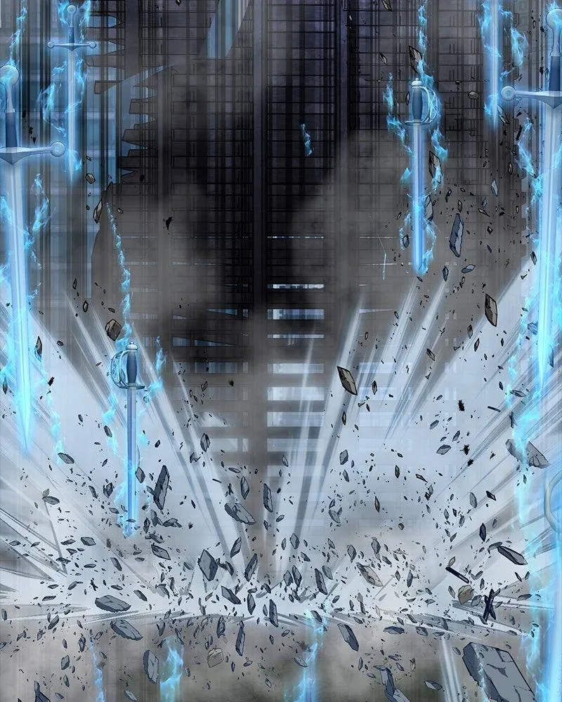 Steel-Eating Player Chapter 81 Online - página 265