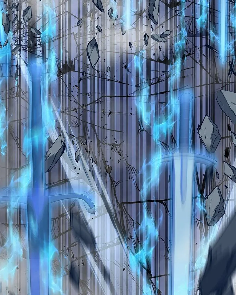 Steel-Eating Player Chapter 81 Online - página 267