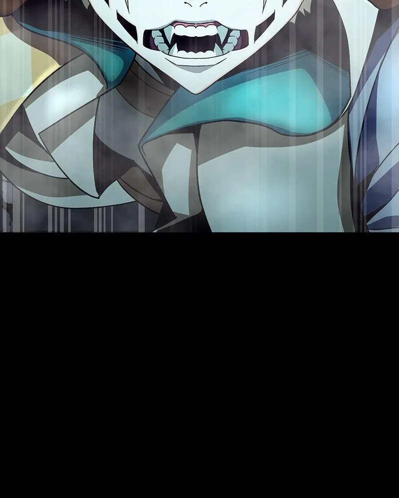 Steel-Eating Player Chapter 82 Online - página 4