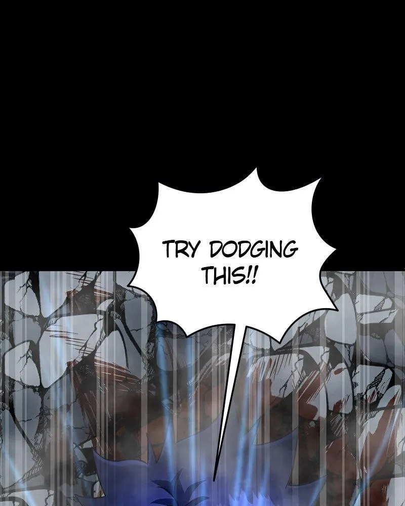 Steel-Eating Player Chapter 82 Online - página 5