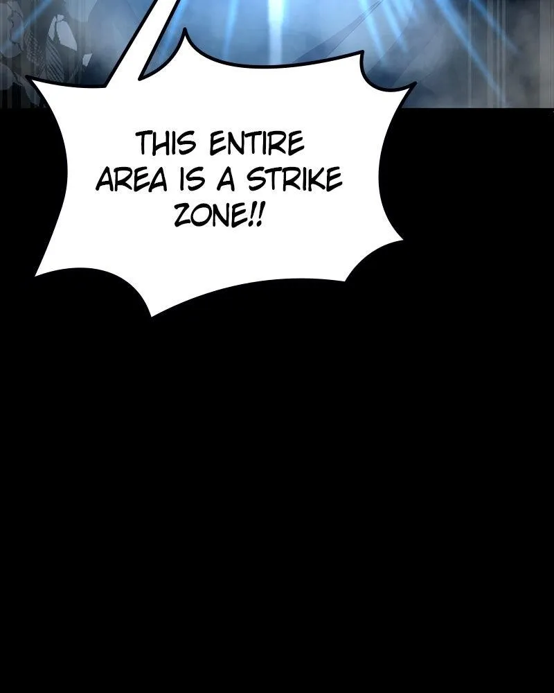 Steel-Eating Player Chapter 82 Online - página 7