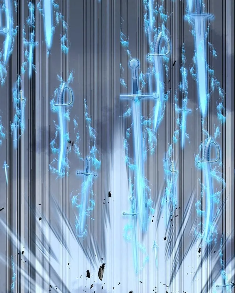 Steel-Eating Player Chapter 82 Online - página 10