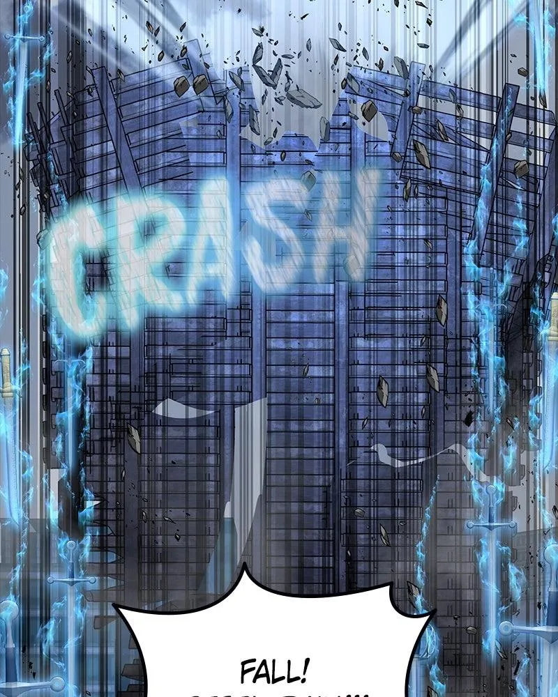 Steel-Eating Player Chapter 82 Online - página 11