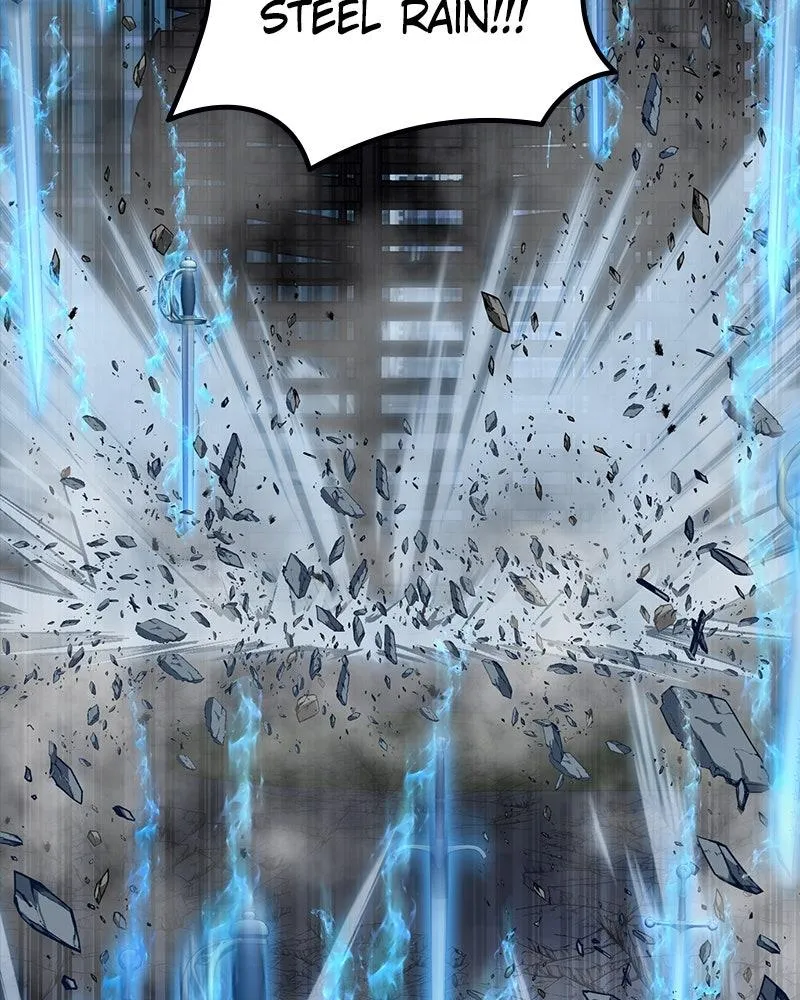 Steel-Eating Player Chapter 82 Online - página 12