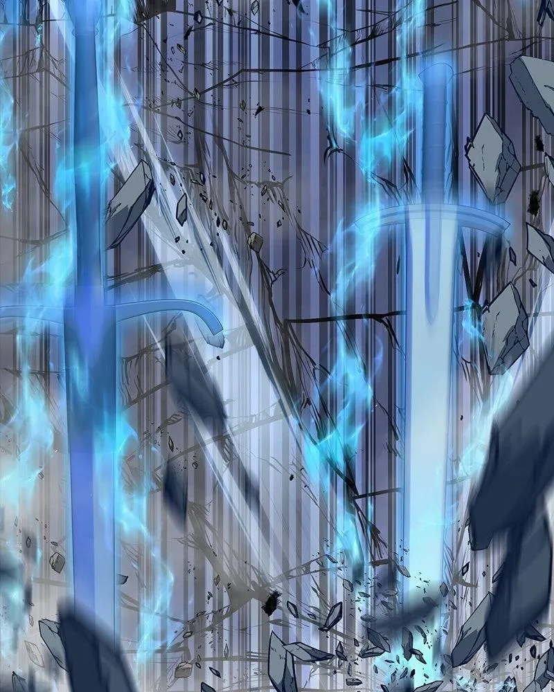 Steel-Eating Player Chapter 82 Online - página 14
