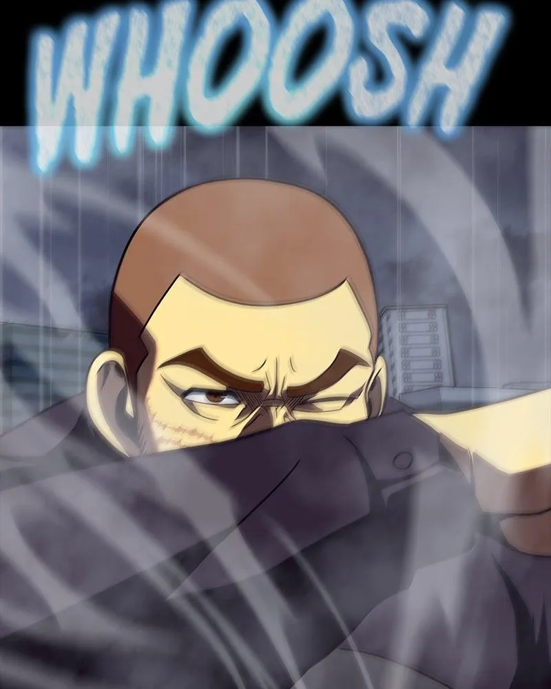 Steel-Eating Player Chapter 82 Online - página 24