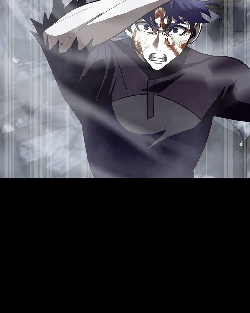 Steel-Eating Player Chapter 82 Online - página 42