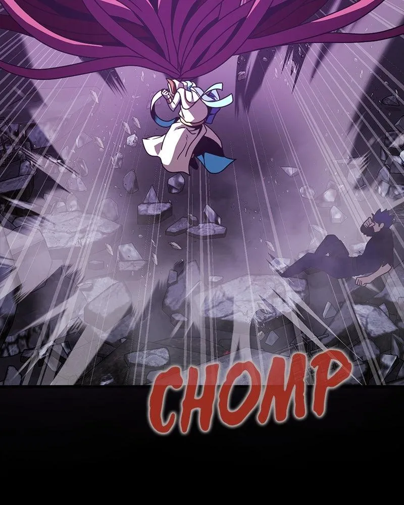Steel-Eating Player Chapter 82 Online - página 45