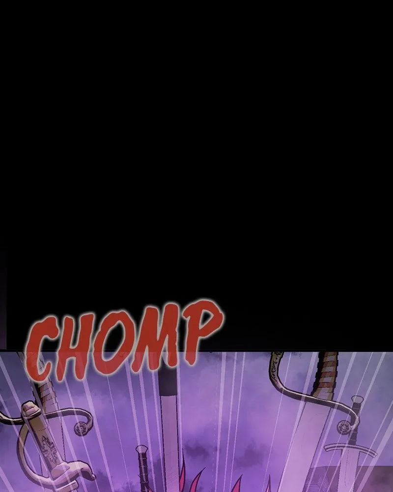 Steel-Eating Player Chapter 82 Online - página 46