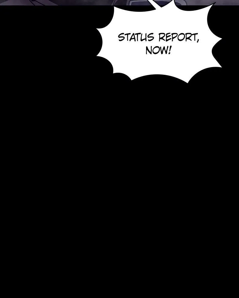 Steel-Eating Player Chapter 82 Online - página 50